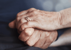 The Importance of Advance Care Planning