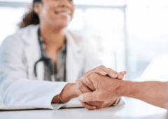 Muse Healthcare Insights for Better Patient Care