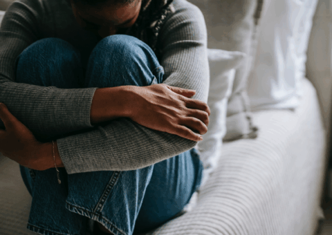 Resources for Understanding Grief and Mourning