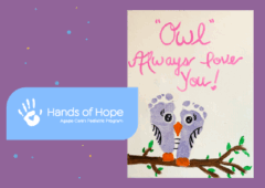 What Does a Child Life Specialist Do?