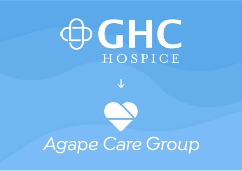 GHC Hospice Thumbnail