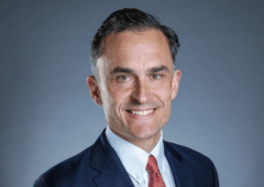 Photo of Alex Ferguson